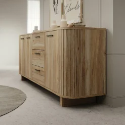 Falero^Meubella Best