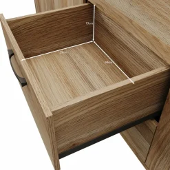 Falero^Meubella Best