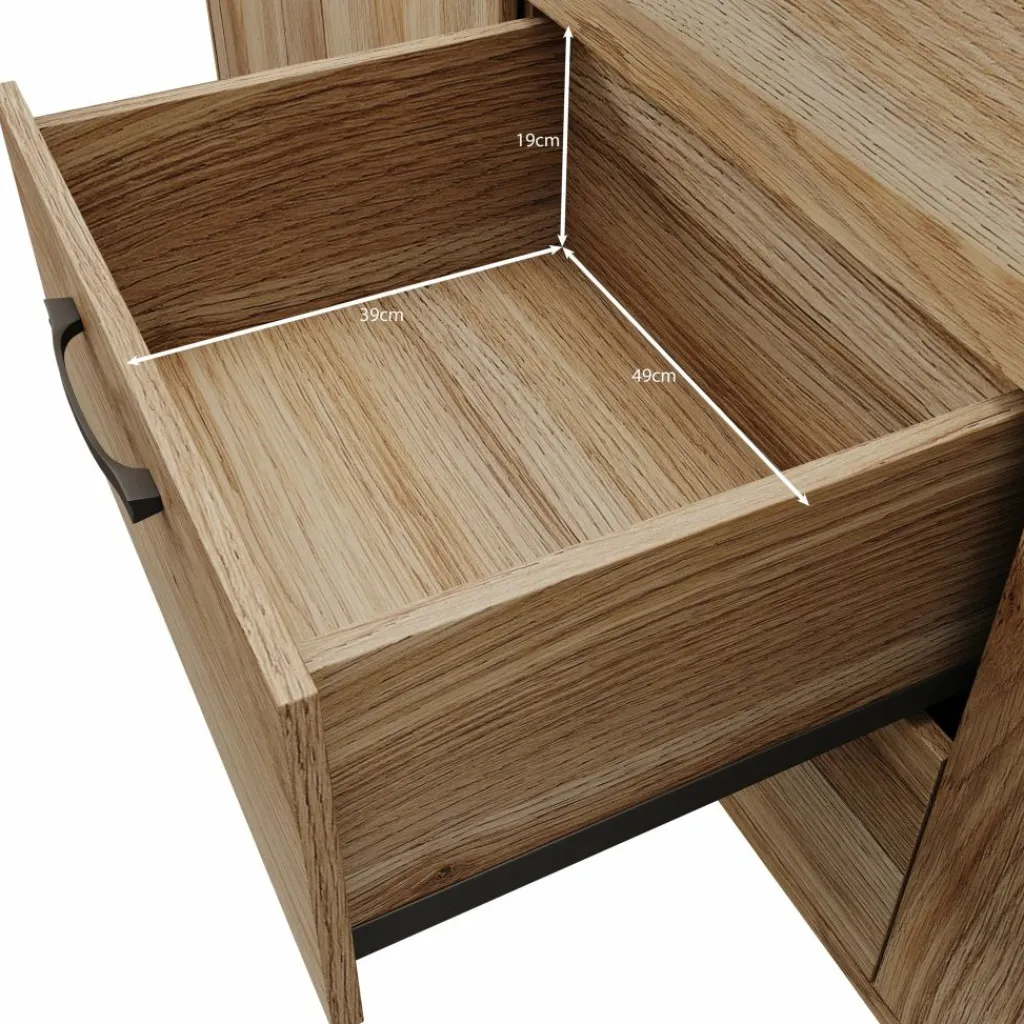 Falero^Meubella Best