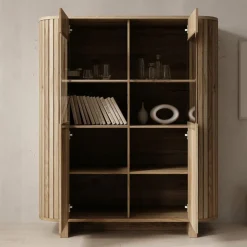 Falero^Meubella Discount