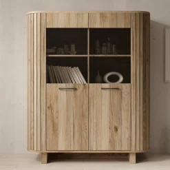 Falero^Meubella Discount