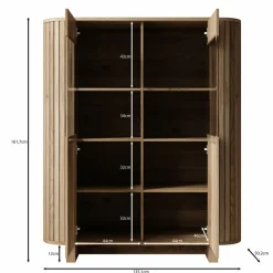 Falero^Meubella Discount