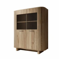 Falero^Meubella Discount