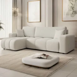 Feather^Meubella Online