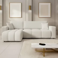 Feather^Meubella Online