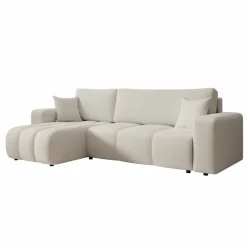 Feather^Meubella Online