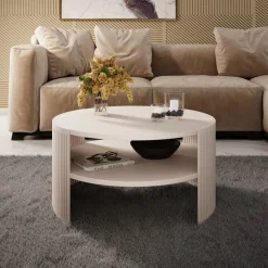 Fender^Meubella Online