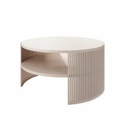 Fender^Meubella Online