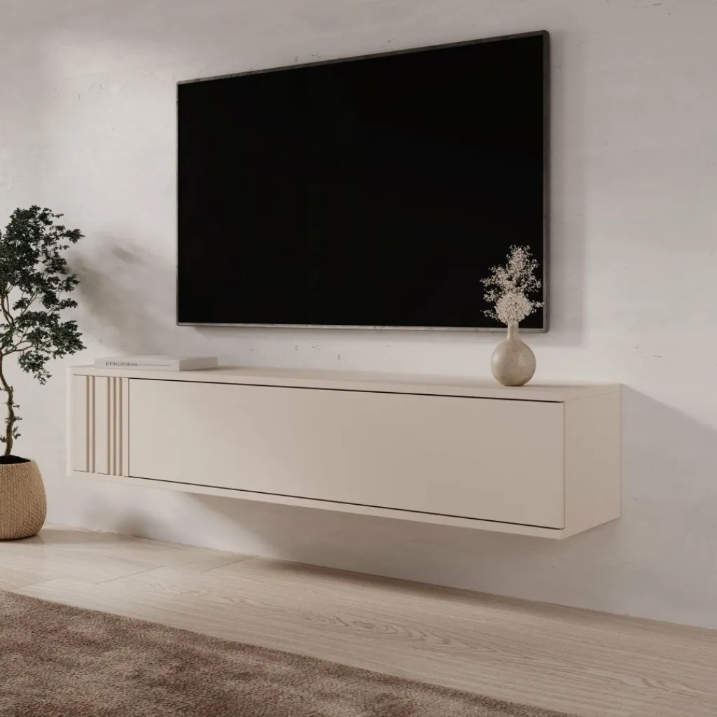 Fermano^Meubella Sale