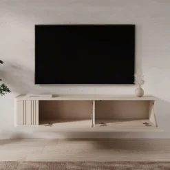 Fermano^Meubella Sale