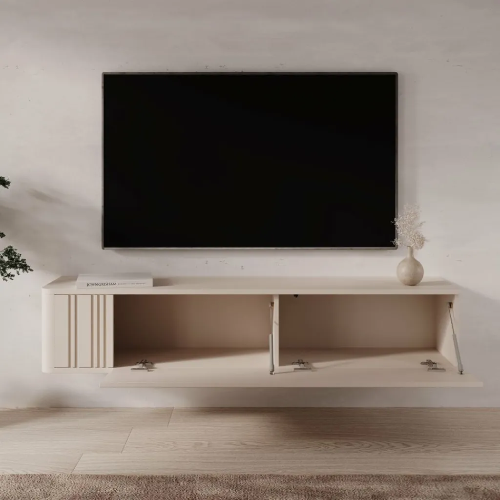 Fermano^Meubella Sale