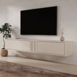 Fermano^Meubella Online