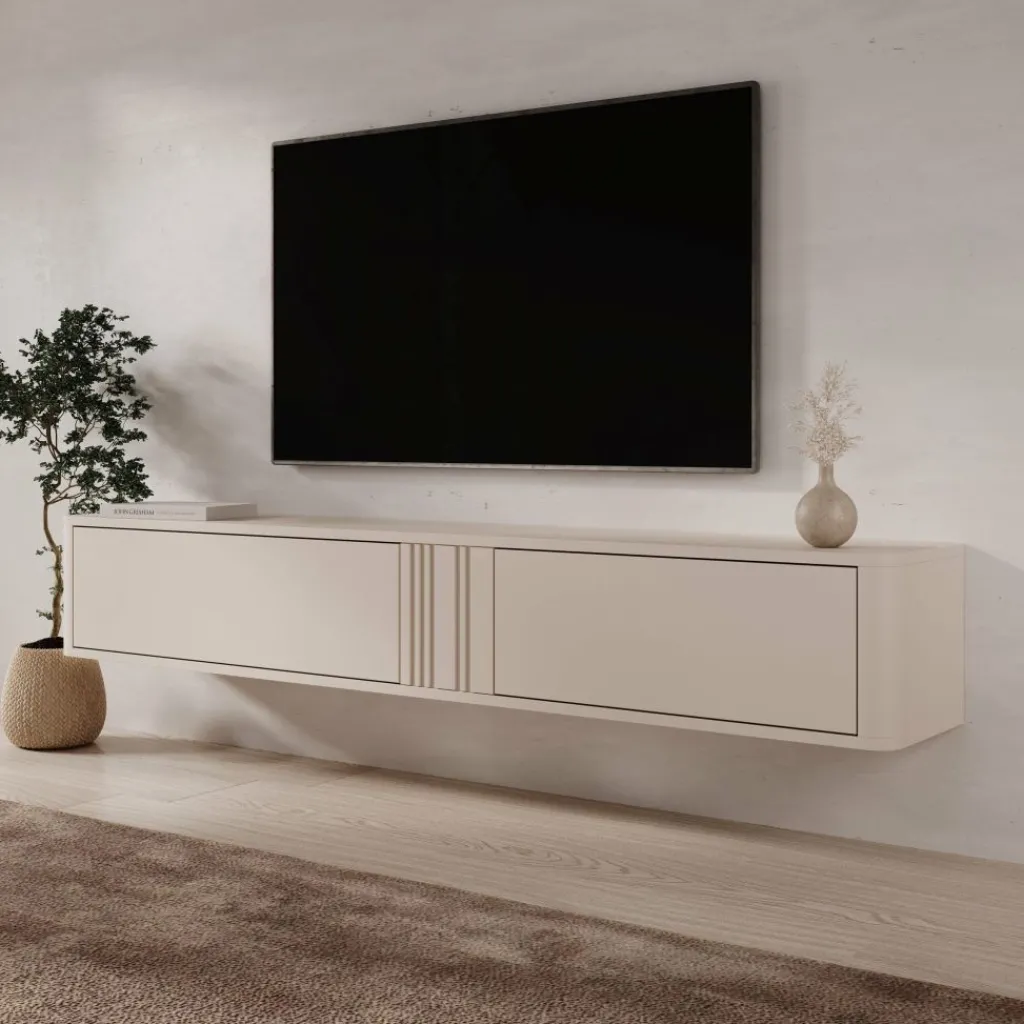 Fermano^Meubella Online