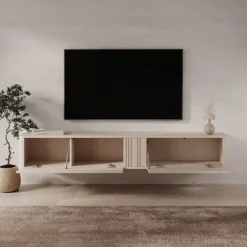 Fermano^Meubella Online