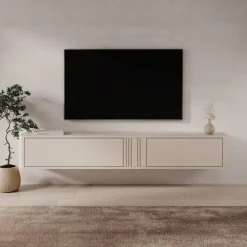 Fermano^Meubella Online