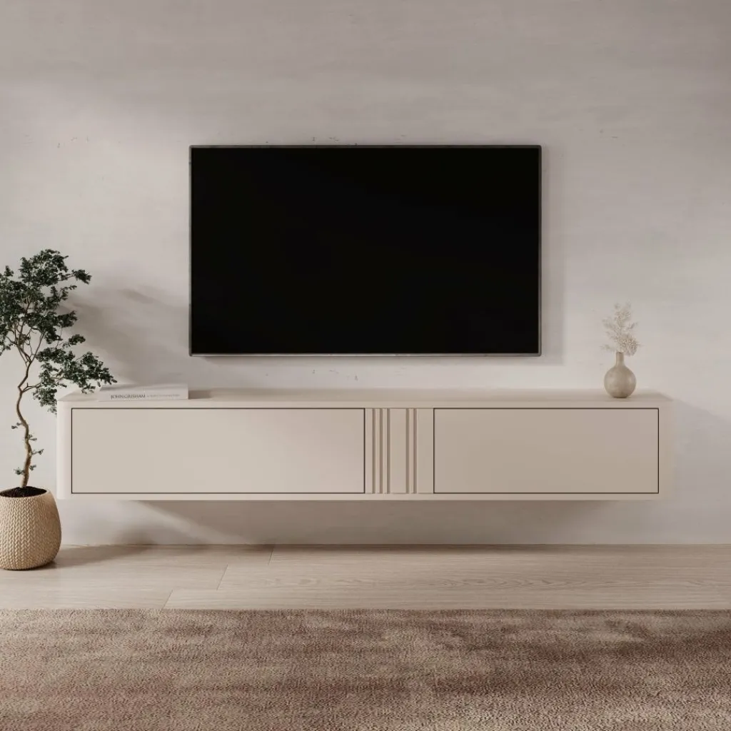 Fermano^Meubella Online