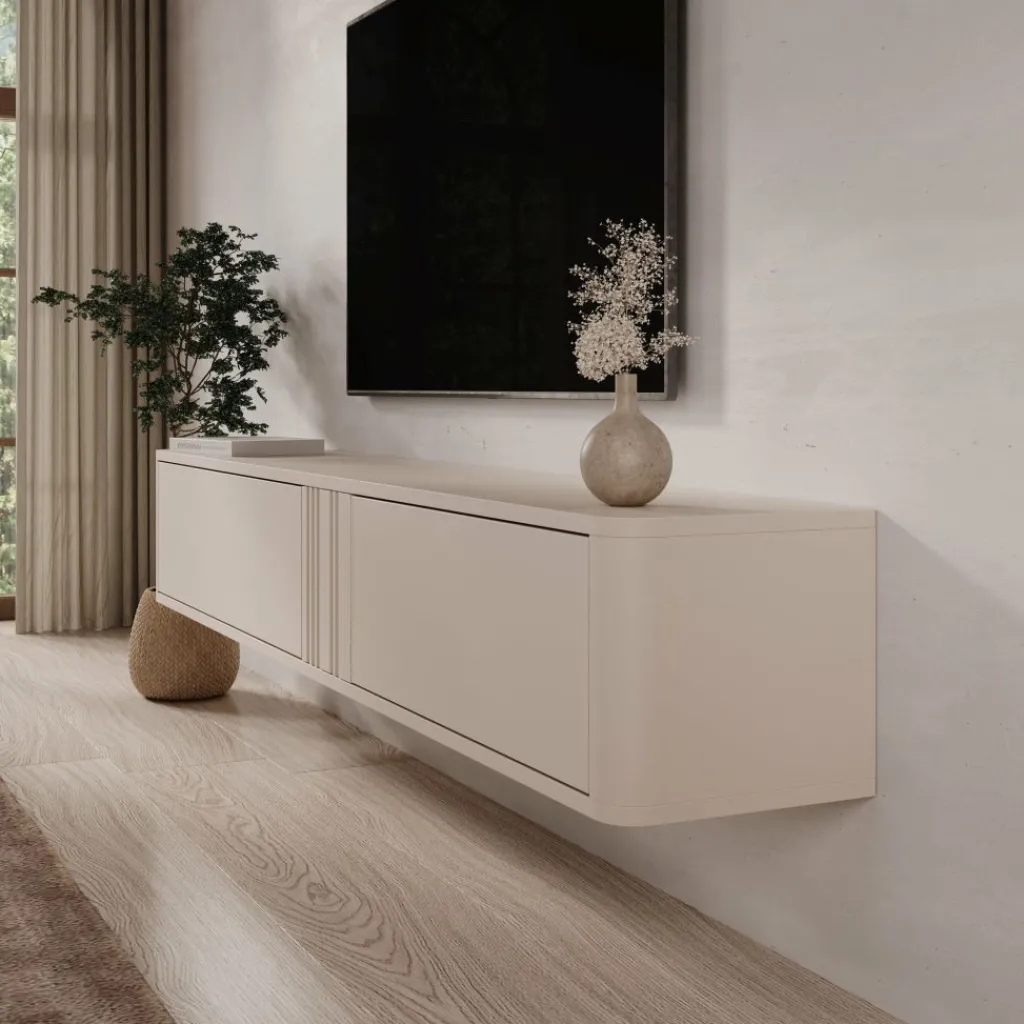 Fermano^Meubella Online