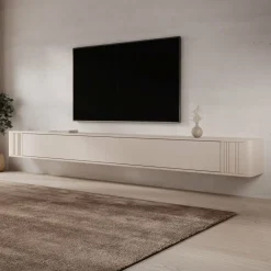 Fermano^Meubella Online