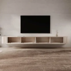 Fermano^Meubella Online