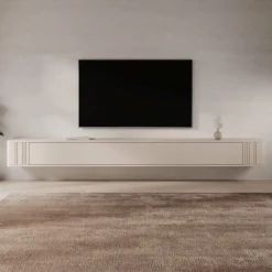 Fermano^Meubella Online