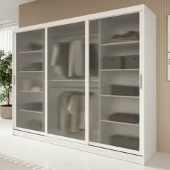 Fessaro^Meubella Outlet