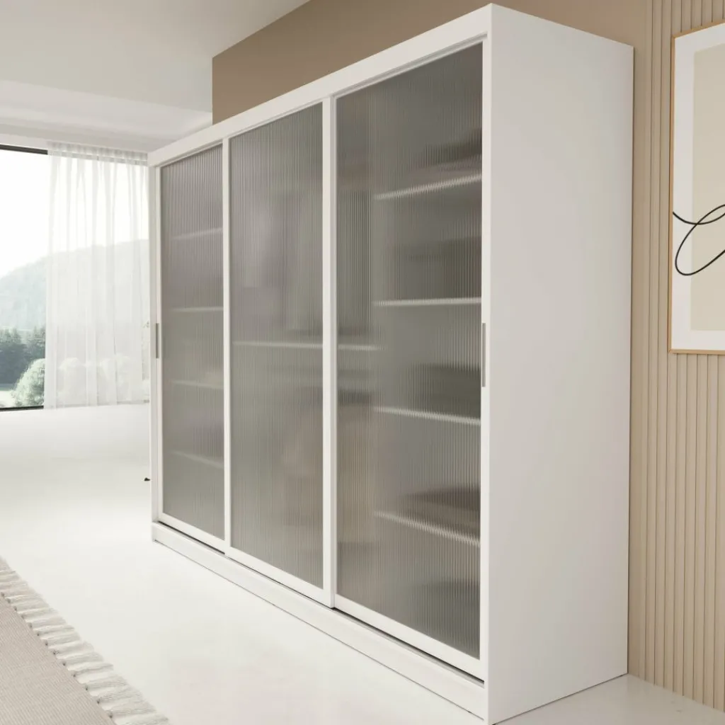 Fessaro^Meubella Outlet