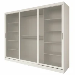 Fessaro^Meubella Outlet