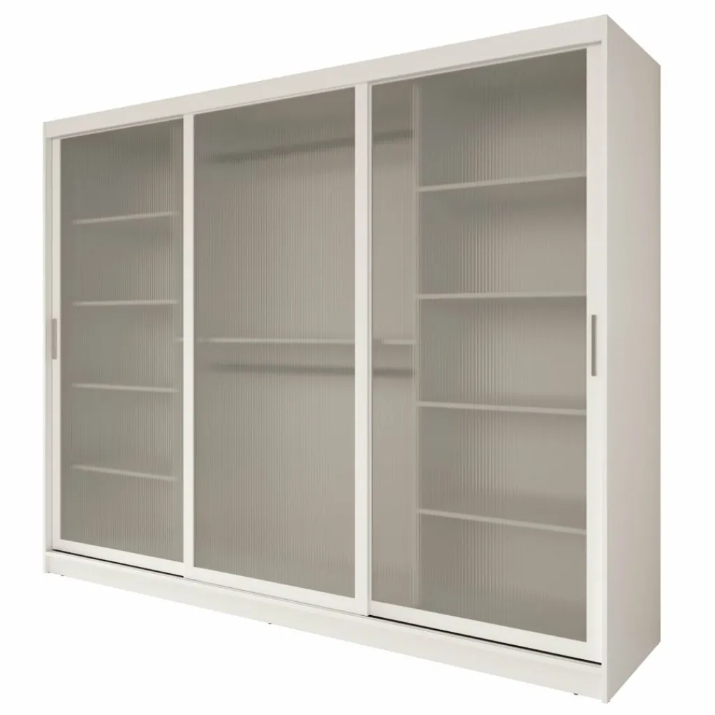 Fessaro^Meubella Outlet