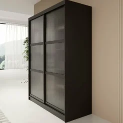 Fessaro^Meubella Outlet