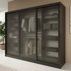 Fessaro^Meubella Hot