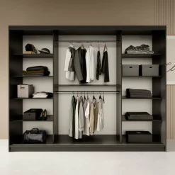 Fessaro^Meubella Hot