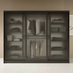 Fessaro^Meubella Hot