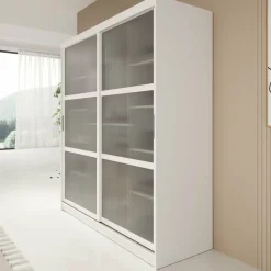 Fessaro^Meubella Clearance