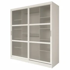 Fessaro^Meubella Clearance