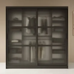 Fessaro^Meubella Best