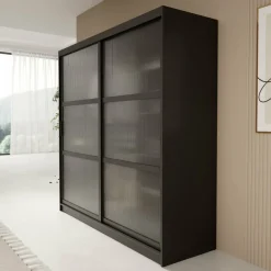 Fessaro^Meubella Best