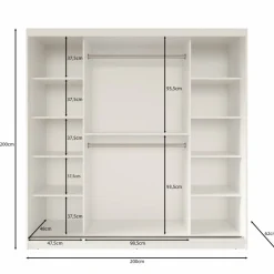 Fessaro^Meubella Best