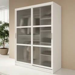 Fessaro^Meubella Best