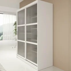 Fessaro^Meubella Best