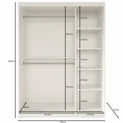 Fessaro^Meubella Best