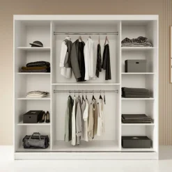 Fessaro^Meubella New