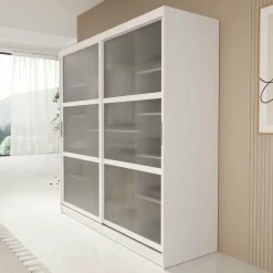 Fessaro^Meubella New