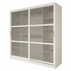 Fessaro^Meubella New