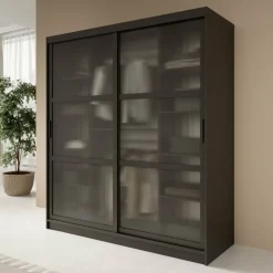 Fessaro- Kledingkast^Meubella New