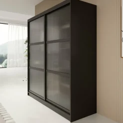 Fessaro- Kledingkast^Meubella New