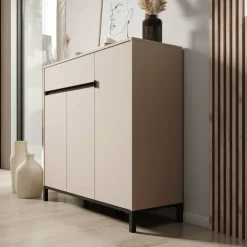 Finta^Meubella Clearance