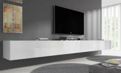 Flame^Meubella Discount