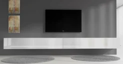 Flame^Meubella Discount