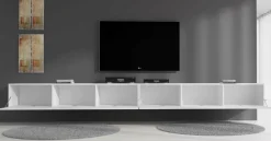 Flame^Meubella Discount