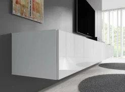 Flame^Meubella Discount